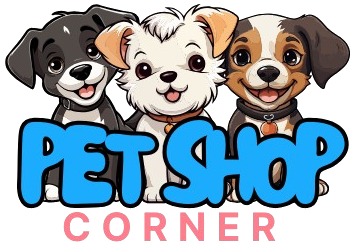 Petshopcorner