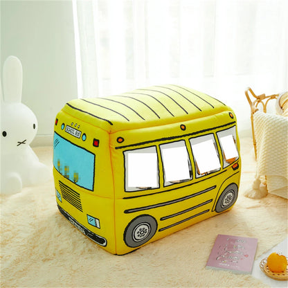 Foldable Pet House 2 in1 Bed for Cat and Small Dogs Warm