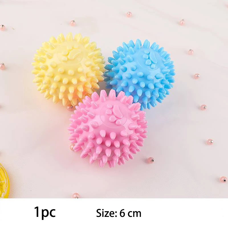 Pet Dog Toys For Small Dog Chews TPR Knot Toys Bite