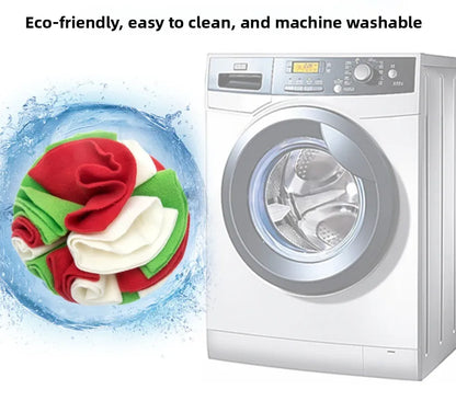 Interactive Dog Toys To Keep Them Busy Snuffle Ball