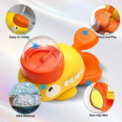Dog Puzzle Feeder Interactive Pet Food Treat Dispenser