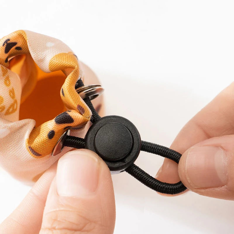 Pet Silicone Rain Shoes Dog Booties Rubber