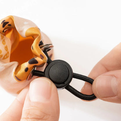 Pet Silicone Rain Shoes Dog Booties Rubber