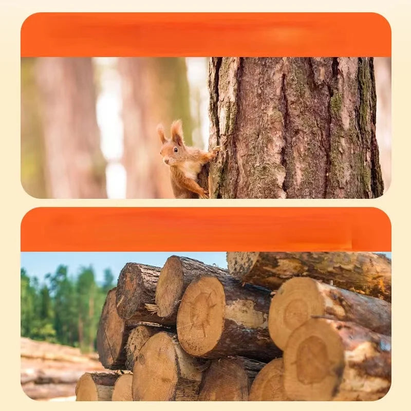 Bite Resistant Pet Dog Chew Toys Molar Teeth Clean Stick